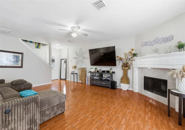 Photo 3 of Single family home for sale at 17502 Wild Willow Ln, Houston, TX 77084 | MLS# 24312356 | Listing updated on 2026-08-19
