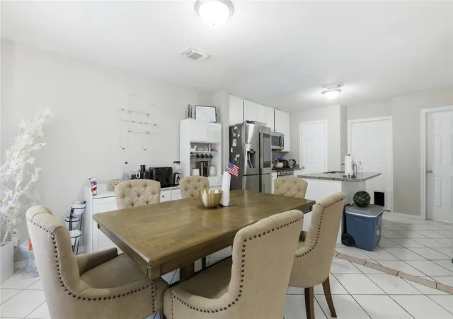 Photo 4 of Single family home for sale at 17502 Wild Willow Ln, Houston, TX 77084 | MLS# 24312356 | Listing updated on 2026-08-19