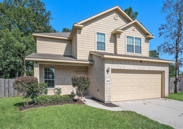 30th image of 16915 Hatch Ct, Crosby, TX 77532 | MLS# 65712834