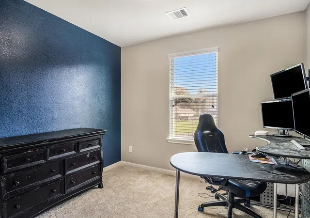 5th image of 16915 Hatch Ct, Crosby, TX 77532 | MLS# 65712834