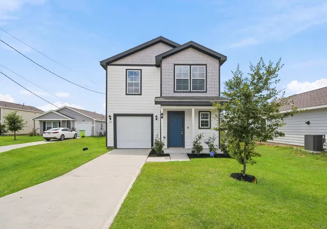 Photo 1 of Single family home for sale at 108 Road 51026, Cleveland, TX 77327 | MLS# 42595479 | Listing updated on 2026-10-20