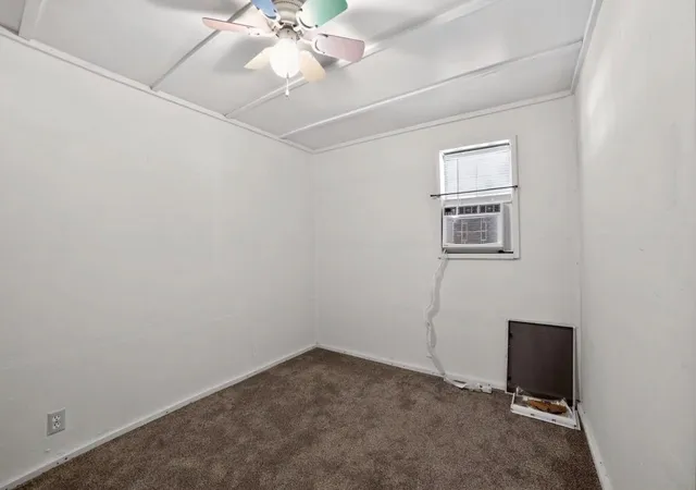 5th image of 14029 Sitting Bull, Malakoff, TX 75148 | MLS# 98147603