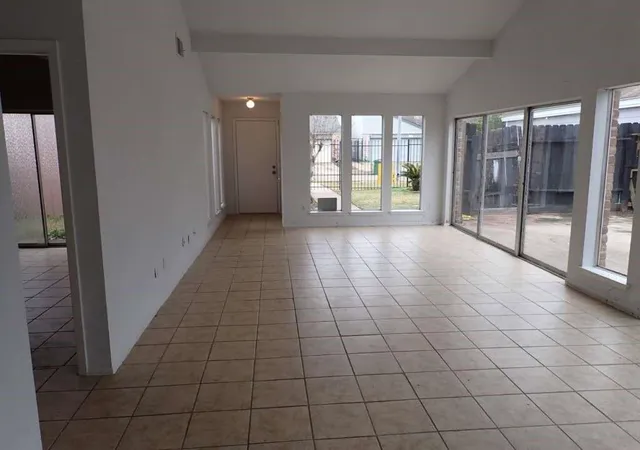 Photo 3 of Sale Pending at 11539 Bellerive Dr, Houston, TX 77072 | MLS# 87513527 | Listing updated on 2026-09-08