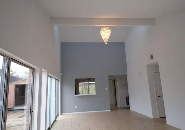 Photo 3 of Sale Pending at 11539 Bellerive Dr, Houston, TX 77072 | MLS# 87513527 | Listing updated on 2026-09-08