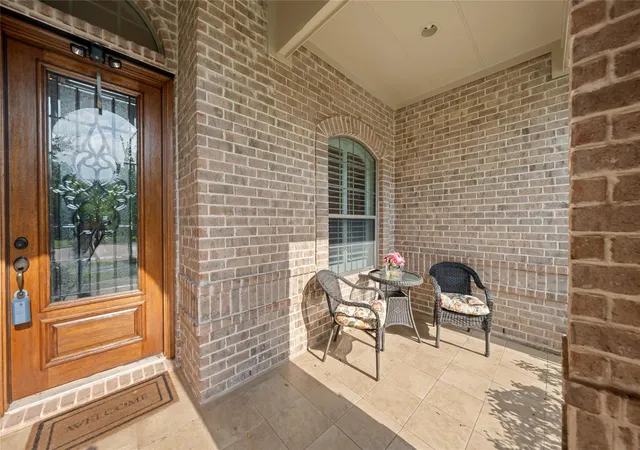 Photo 4 of Sale Pending at 166 Hillsborough Dr W, Montgomery, TX 77356 | MLS# 24799403 | Listing updated on 2026-09-12