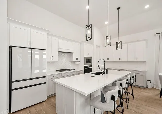 Photo 3 of Single family home for sale at 21707 Prickly Caterpillar Ct, Cypress, TX 77433 | MLS# 6821910 | Listing updated on 2026-09-06