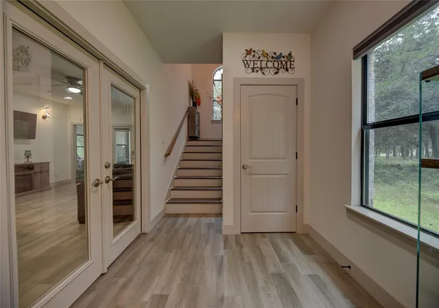 Photo 3 of Single family home for sale at 305 Pinehurst Dr, New Ulm, TX 78950 | MLS# 71062967 | Listing updated on 2026-08-21