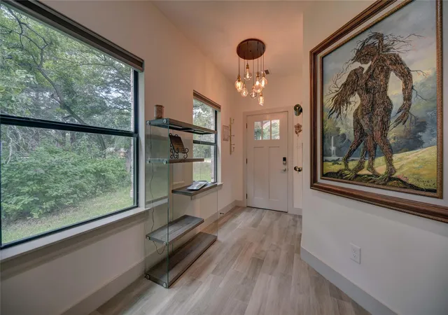Photo 4 of Single family home for sale at 305 Pinehurst Dr, New Ulm, TX 78950 | MLS# 71062967 | Listing updated on 2026-08-21