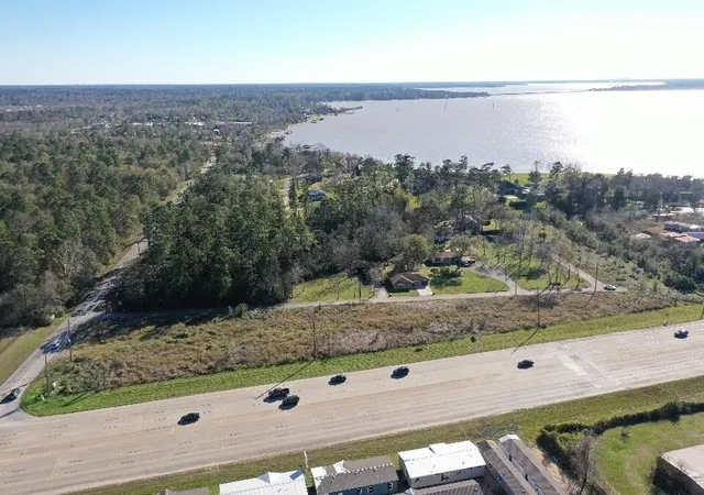 3rd image of 0 Ramsey Ln, Huffman, TX 77336 | MLS# 7119921