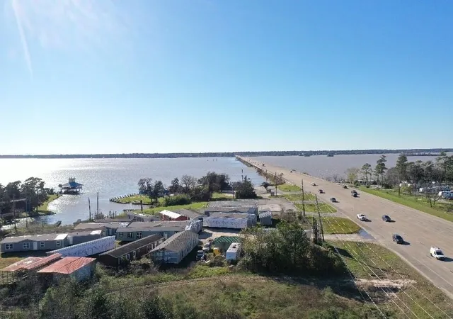 5th image of 0 Ramsey Ln, Huffman, TX 77336 | MLS# 7119921