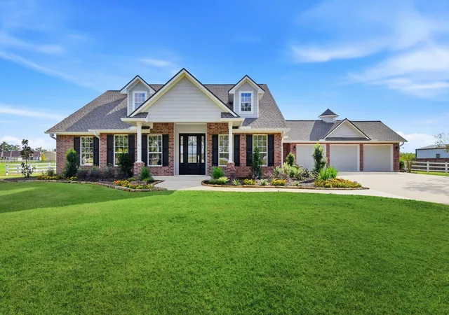 2nd image of 2819 Pearce Meadow, Rosharon, TX 77583 | MLS# 14167032
