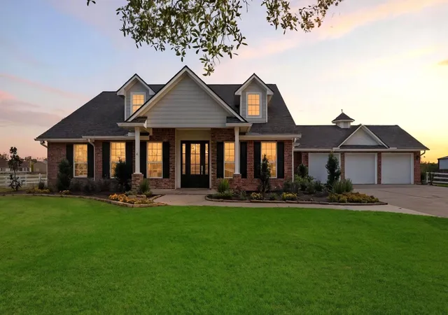 3rd image of 2819 Pearce Meadow, Rosharon, TX 77583 | MLS# 14167032