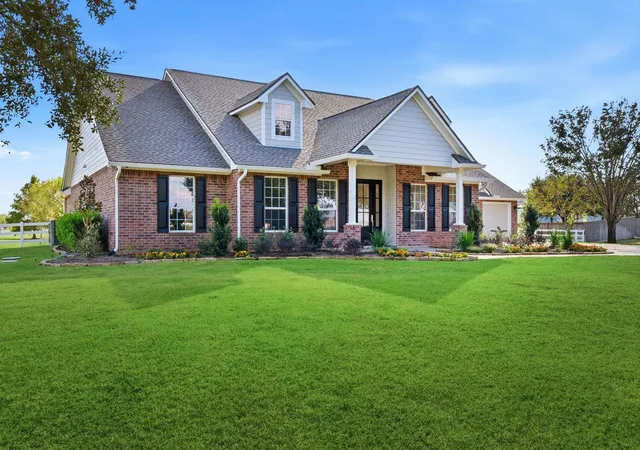 4th image of 2819 Pearce Meadow, Rosharon, TX 77583 | MLS# 14167032