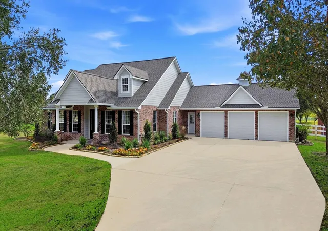 5th image of 2819 Pearce Meadow, Rosharon, TX 77583 | MLS# 14167032