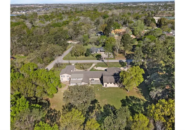 48th image of 25231 Roesner Ln, Katy, TX 77494 | MLS# 80111490