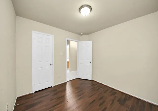 40th image of 8602 Gander Bayshore Ln, Houston, TX 77040 | MLS# 48564360