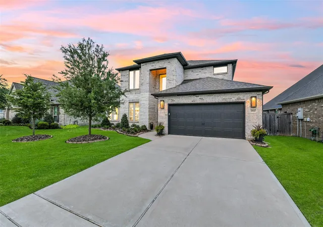 Photo 2 of Single family home for sale at 20602 Grazing Foal Ln, Tomball, TX 77377 | MLS# 53987030 | Listing updated on 2026-09-12
