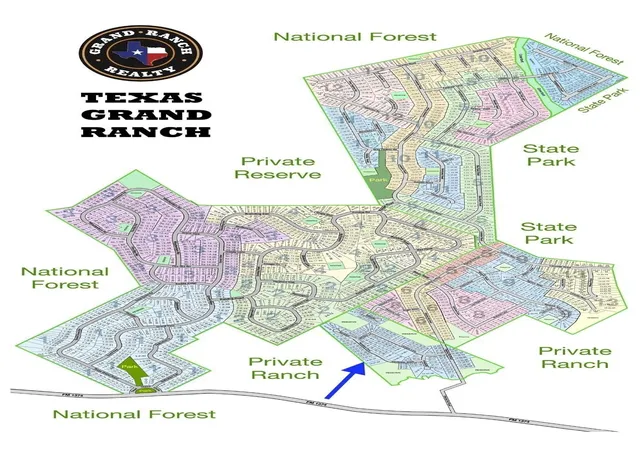 1st image of 0 Sandpiper Dr Dr, Conroe, TX 77306 | MLS# 45675396