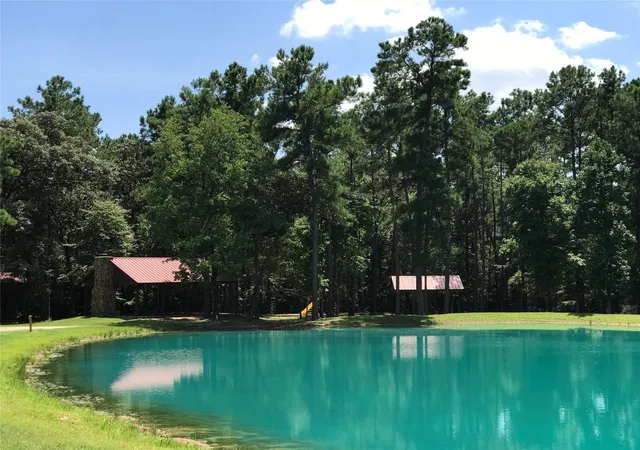 5th image of 0 Sandpiper Dr Dr, Conroe, TX 77306 | MLS# 45675396