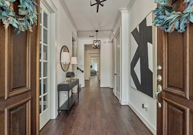 3rd image of 134 Kendrick Pines, The Woodlands, TX 77389 | MLS# 54812314