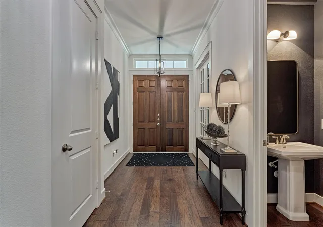 4th image of 134 Kendrick Pines, The Woodlands, TX 77389 | MLS# 54812314
