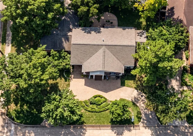 Photo 6 of Single family home for sale at 10822 Creektree Dr, Houston, TX 77070 | MLS# 45214152 | Listing updated on 2026-08-26
