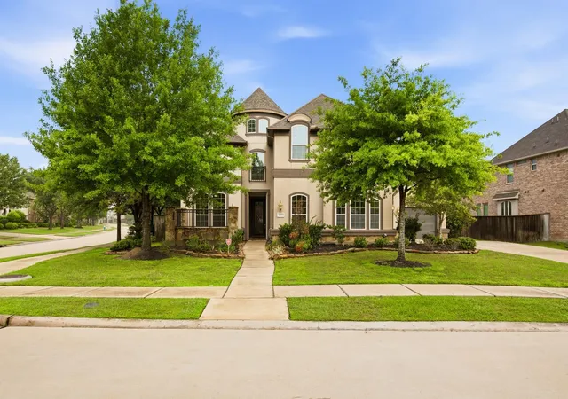 Homes for sale in Katy, TX | 2918 Chapel Rock Ct, Katy, TX 77494 | MLS# 91389440