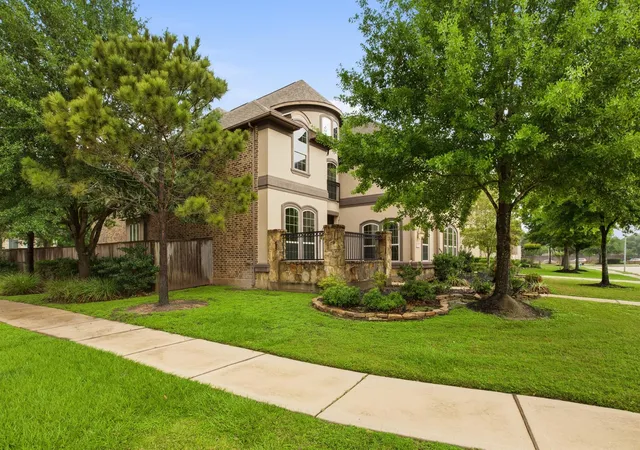 Homes for sale in Katy, TX | 2918 Chapel Rock Ct, Katy, TX 77494 | MLS# 91389440