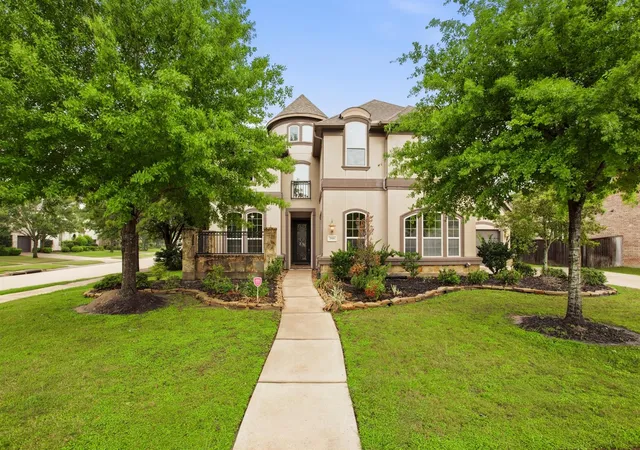 Homes for sale in Katy, TX | 2918 Chapel Rock Ct, Katy, TX 77494 | MLS# 91389440