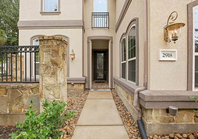 Homes for sale in Katy, TX | 2918 Chapel Rock Ct, Katy, TX 77494 | MLS# 91389440