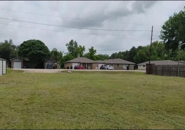 Homes for sale in Alvin, TX | 0 Verhalen Rd, Alvin, TX 77511 | MLS# 40923610