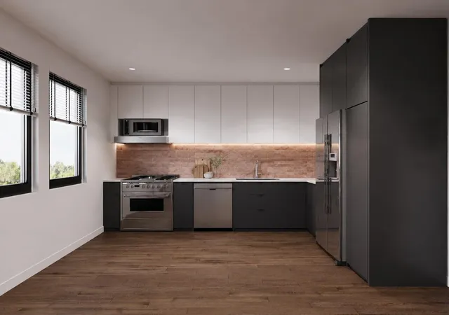 Photo 3 of Condo for sale at 1919 W Main St #77, Houston, TX 77098 | MLS# 72090977 | Listing updated on 2026-09-09