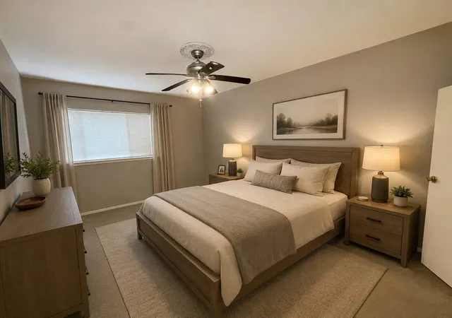 Photo 3 of Condo for sale at 7057 N Holiday Dr, Galveston, TX 77550 | MLS# 9505411 | Listing updated on 2026-06-18