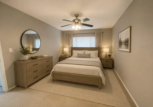 Photo 3 of Condo for sale at 7057 N Holiday Dr, Galveston, TX 77550 | MLS# 9505411 | Listing updated on 2026-06-18