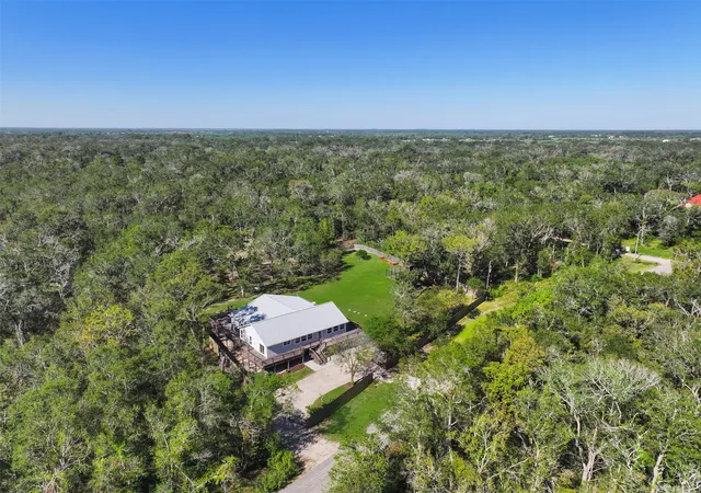 44th image of 6310 Wickwillow Ln, Alvin, TX 77511 | MLS# 32009984