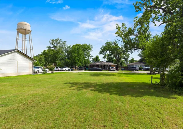 Photo 3 of Land for sale at 10425 N Oswego St, Houston, TX 77029 | MLS# 73767206 | Listing updated on 2026-09-13