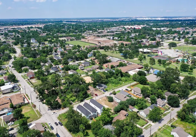 32nd image of 4710 Gunter St, Houston, TX 77020 | MLS# 20044936