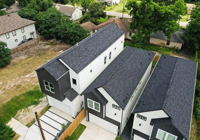 3rd image of 4710 Gunter St, Houston, TX 77020 | MLS# 20044936