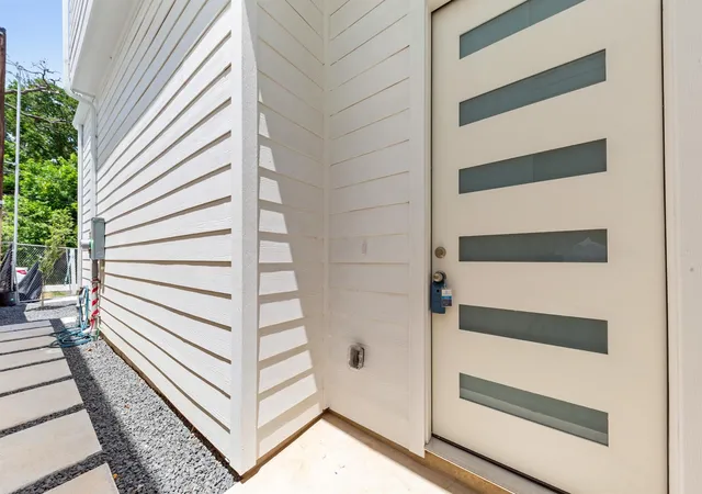 4th image of 4710 Gunter St, Houston, TX 77020 | MLS# 20044936