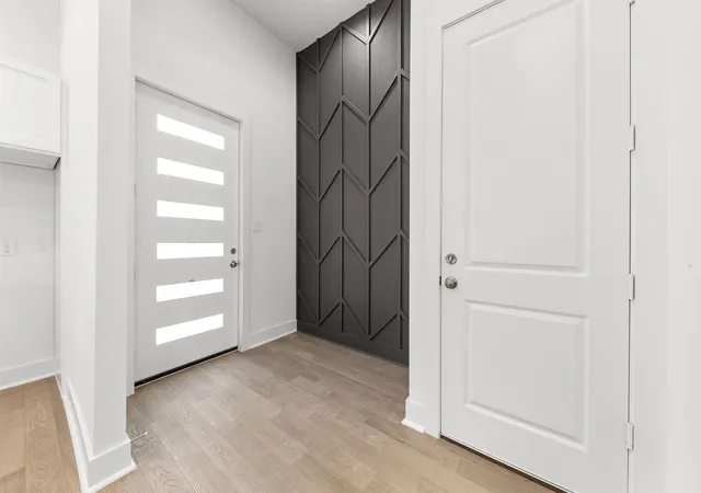 5th image of 4710 Gunter St, Houston, TX 77020 | MLS# 20044936