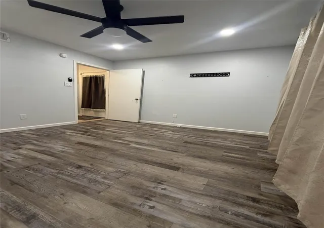 2nd image of 9314 Westwood Village Dr #24, Houston, TX 77036 | MLS# 80978474