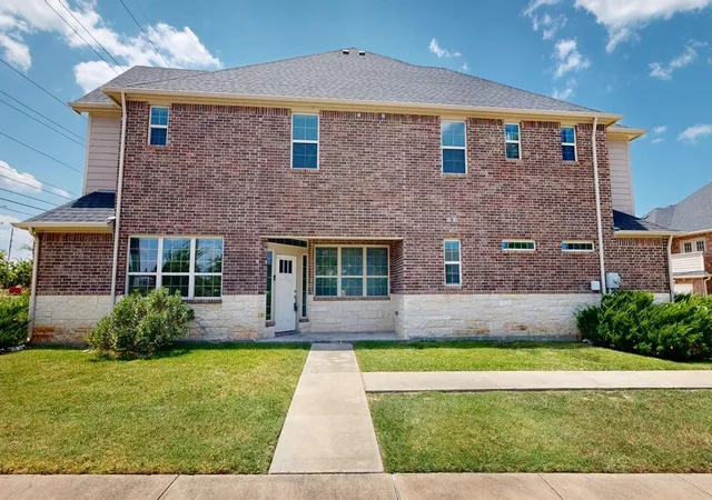 Photo 3 of Multi family home for sale at 2019, 2021,2023,2025, 202 S Harvey Mitchell Pkwy S, College Station, TX 77840 | MLS# 96346893 | Listing updated on 2026-08-26