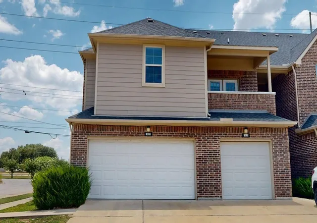 Photo 3 of Multi family home for sale at 2019, 2021,2023,2025, 202 S Harvey Mitchell Pkwy S, College Station, TX 77840 | MLS# 96346893 | Listing updated on 2026-08-26