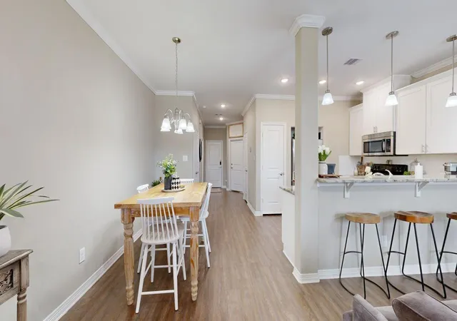 Photo 4 of Multi family home for sale at 2019, 2021,2023,2025, 202 S Harvey Mitchell Pkwy S, College Station, TX 77840 | MLS# 96346893 | Listing updated on 2026-08-26