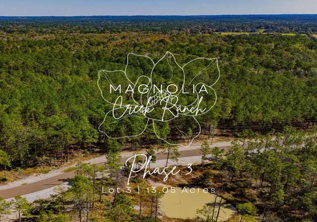 1st image of 033 King Ranch Road South Road, Onalaska, TX 77360 | MLS# 46901702