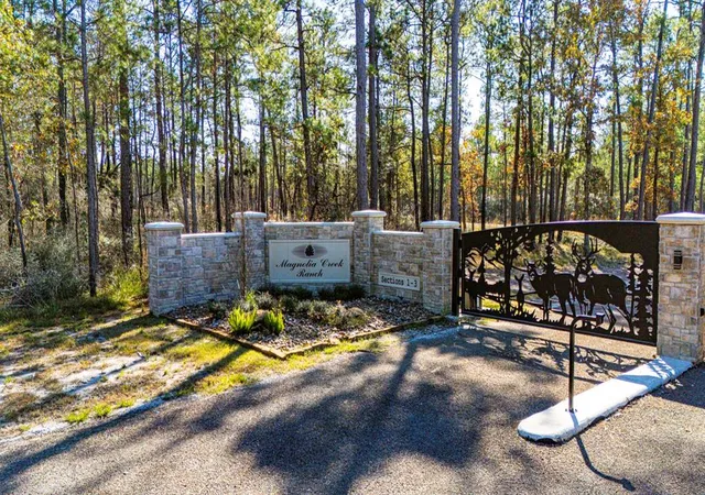 4th image of 033 King Ranch Road South Road, Onalaska, TX 77360 | MLS# 46901702