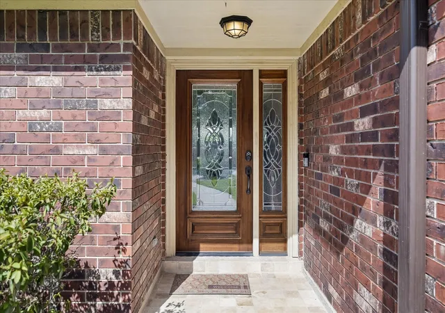 Photo 3 of Sale Pending at 19002 Cypress Estates Dr Dr, Spring, TX 77388 | MLS# 77251578 | Listing updated on 2026-09-07