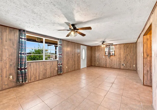 3rd image of 8032 E Fm 979, Franklin, TX 77856 | MLS# 39060073