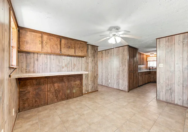 5th image of 8032 E Fm 979, Franklin, TX 77856 | MLS# 39060073