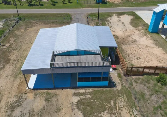 1st image of 996 Blue Water Blvd, Bay City, TX 77414 | MLS# 31683836